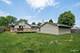 3000 Art Schultz, Plainfield, IL 60586