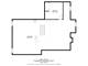 3000 Art Schultz, Plainfield, IL 60586