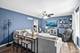 3000 Art Schultz, Plainfield, IL 60586