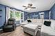 3000 Art Schultz, Plainfield, IL 60586