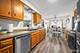 3000 Art Schultz, Plainfield, IL 60586
