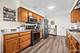 3000 Art Schultz, Plainfield, IL 60586