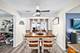 3000 Art Schultz, Plainfield, IL 60586