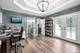3000 Art Schultz, Plainfield, IL 60586