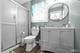 3000 Art Schultz, Plainfield, IL 60586