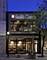 1107 Lake Unit 2, Oak Park, IL 60301