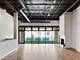 1107 Lake Unit 2, Oak Park, IL 60301