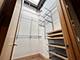 1107 Lake Unit 2, Oak Park, IL 60301