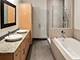 1107 Lake Unit 2, Oak Park, IL 60301