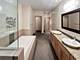 1107 Lake Unit 2, Oak Park, IL 60301
