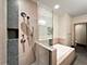 1107 Lake Unit 2, Oak Park, IL 60301