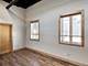 1107 Lake Unit 2, Oak Park, IL 60301