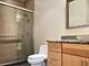 1107 Lake Unit 2, Oak Park, IL 60301