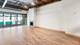 1107 Lake Unit 2, Oak Park, IL 60301