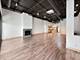 1107 Lake Unit 2, Oak Park, IL 60301