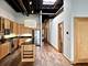 1107 Lake Unit 2, Oak Park, IL 60301