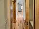 1107 Lake Unit 2, Oak Park, IL 60301