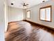 1107 Lake Unit 2, Oak Park, IL 60301