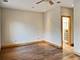 1107 Lake Unit 2, Oak Park, IL 60301