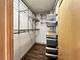 1107 Lake Unit 2, Oak Park, IL 60301