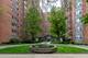4950 N Marine Unit 1105, Chicago, IL 60640