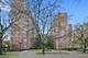 4950 N Marine Unit 1105, Chicago, IL 60640