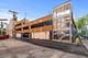 4950 N Marine Unit 1105, Chicago, IL 60640