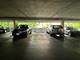 4950 N Marine Unit 1105, Chicago, IL 60640