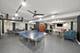 4950 N Marine Unit 1105, Chicago, IL 60640