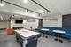 4950 N Marine Unit 1105, Chicago, IL 60640