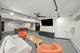 4950 N Marine Unit 1105, Chicago, IL 60640