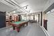 4950 N Marine Unit 1105, Chicago, IL 60640