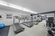 4950 N Marine Unit 1105, Chicago, IL 60640