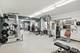 4950 N Marine Unit 1105, Chicago, IL 60640