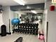 4950 N Marine Unit 1105, Chicago, IL 60640