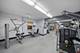 4950 N Marine Unit 1105, Chicago, IL 60640