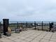 4950 N Marine Unit 1105, Chicago, IL 60640