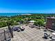 4950 N Marine Unit 1105, Chicago, IL 60640