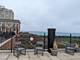 4950 N Marine Unit 1105, Chicago, IL 60640