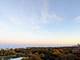 4950 N Marine Unit 1105, Chicago, IL 60640