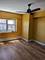 4950 N Marine Unit 1105, Chicago, IL 60640