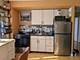4950 N Marine Unit 1105, Chicago, IL 60640