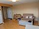4950 N Marine Unit 1105, Chicago, IL 60640