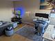 4950 N Marine Unit 1105, Chicago, IL 60640