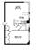 4950 N Marine Unit 1105, Chicago, IL 60640