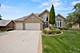 1542 Woodcreek, Bartlett, IL 60103