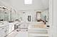 1542 Woodcreek, Bartlett, IL 60103