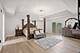 1542 Woodcreek, Bartlett, IL 60103