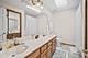 1542 Woodcreek, Bartlett, IL 60103