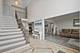 1542 Woodcreek, Bartlett, IL 60103